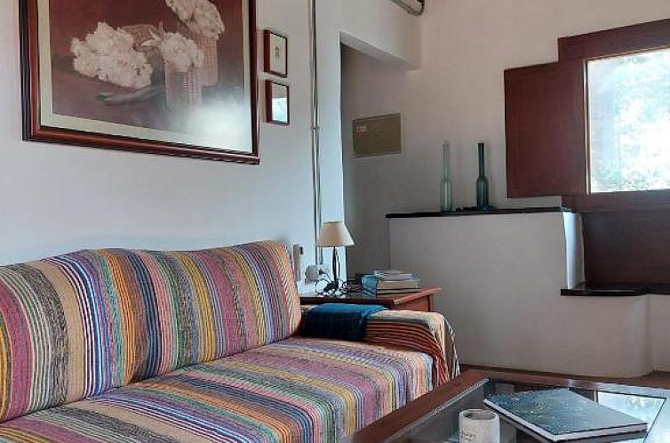 Casa Rural Doña Herminda