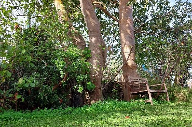 Casa Rural Doña Herminda