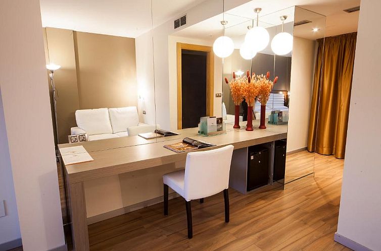 Duero Hotel- Abierto Alojamiento y Restauración