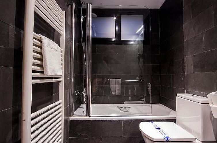 Duero Hotel- Abierto Alojamiento y Restauración