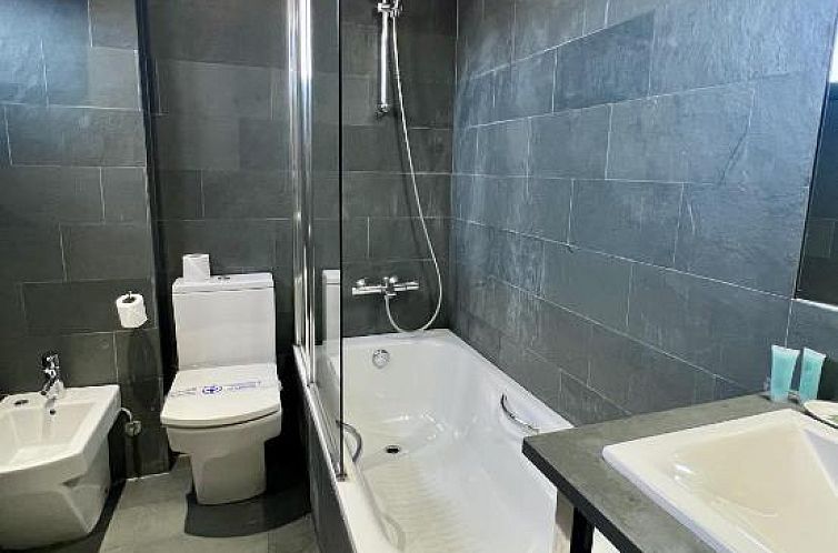 Duero Hotel- Abierto Alojamiento y Restauración