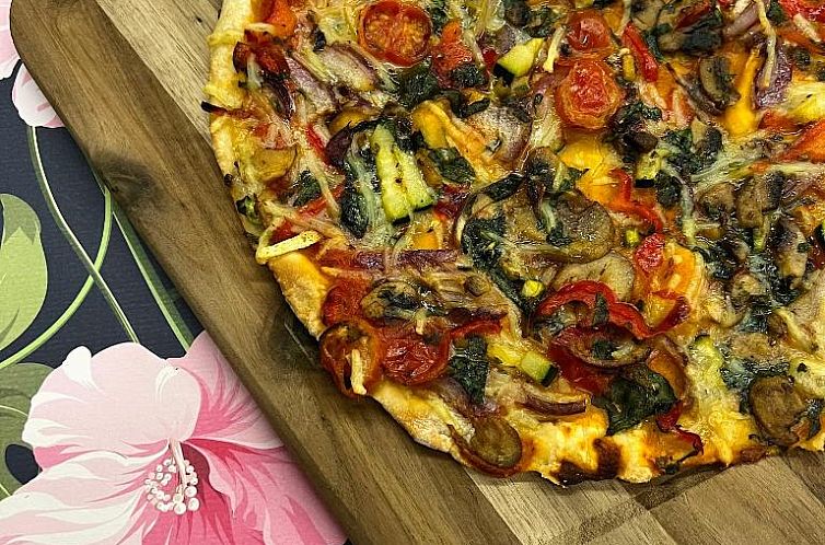 Duero Hotel- Abierto Alojamiento y Restauración