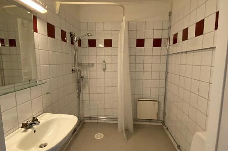 Broby Gästgivaregård