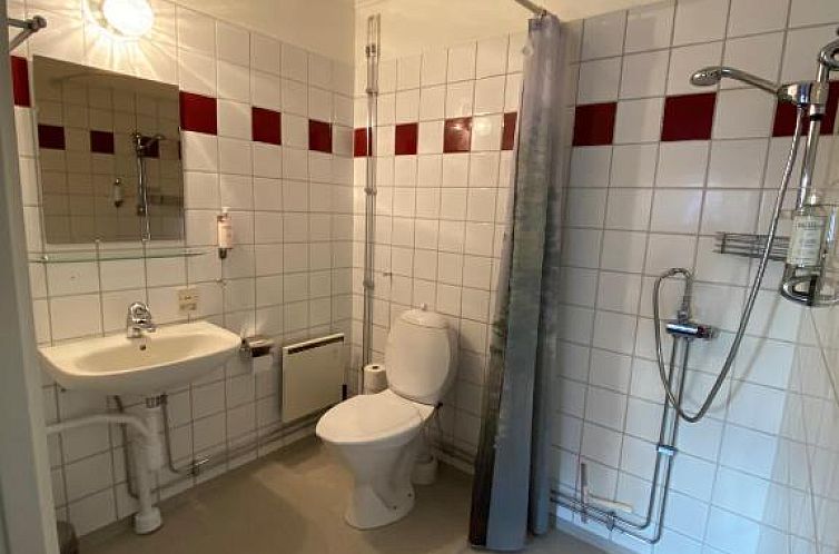 Broby Gästgivaregård