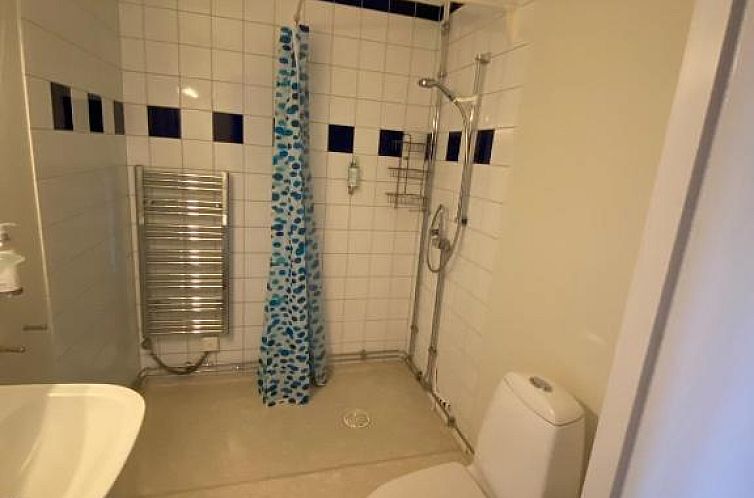 Broby Gästgivaregård