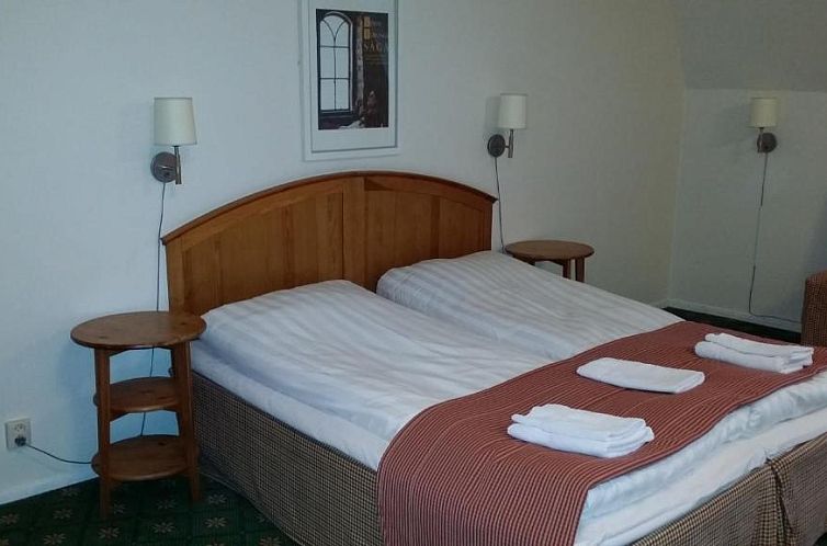 Broby Gästgivaregård