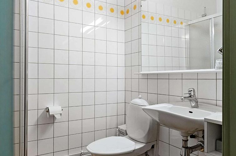 Best Western Radmannen