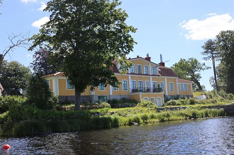 Gåvetorps Gård