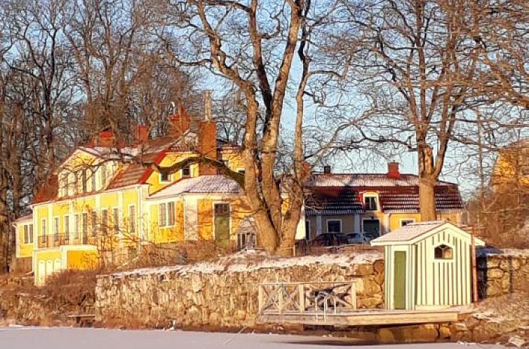 Gåvetorps Gård
