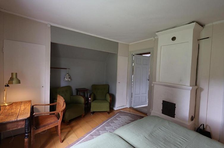 Gåvetorps Gård