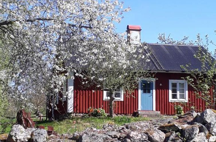 Gåvetorps Gård