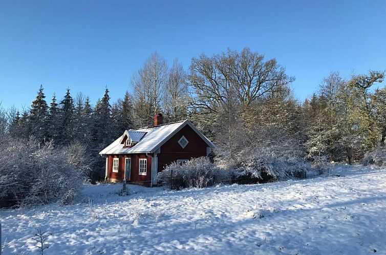 Gåvetorps Gård