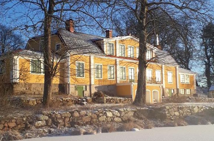 Gåvetorps Gård