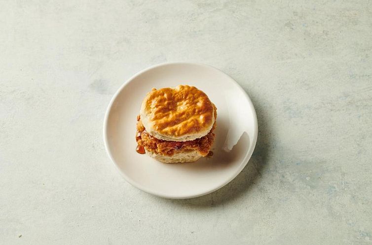 Holiday Inn Birmingham-Airport, an IHG Hotel