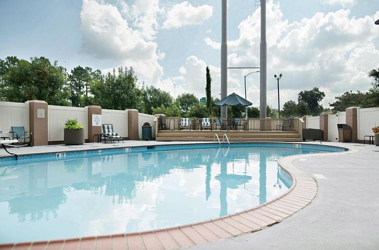 Holiday Inn Birmingham-Airport, an IHG Hotel