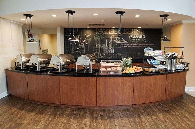 Holiday Inn Birmingham-Airport, an IHG Hotel