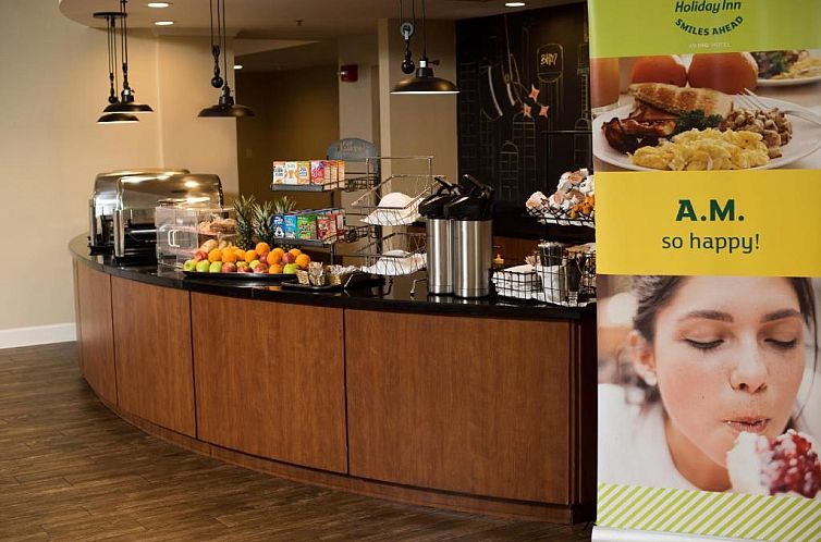 Holiday Inn Birmingham-Airport, an IHG Hotel