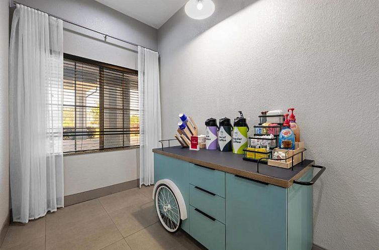 Country Inn & Suites by Radisson, Homewood, AL