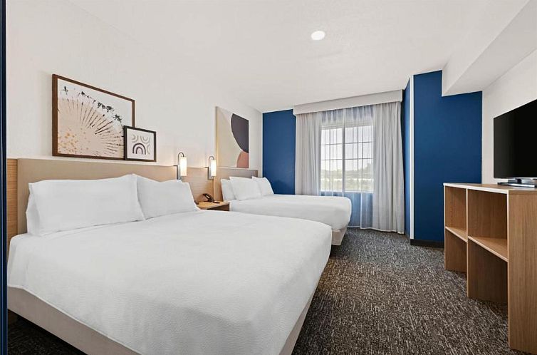 Country Inn & Suites by Radisson, Homewood, AL