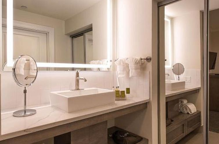 Homewood Suites by Hilton Palm Beach Gardens