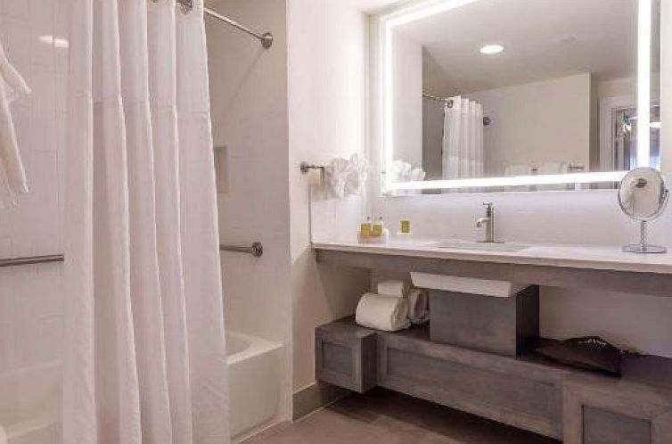 Homewood Suites by Hilton Palm Beach Gardens