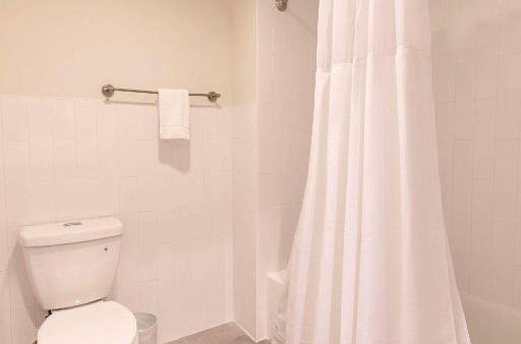 Homewood Suites by Hilton Palm Beach Gardens