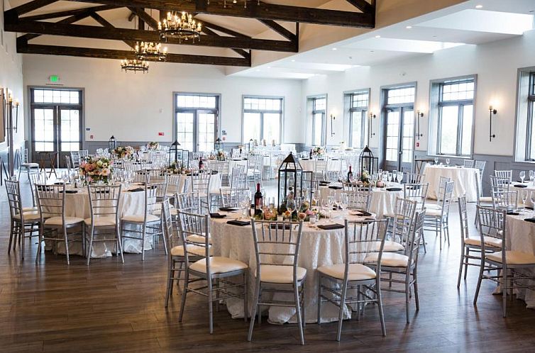 Oceano Hotel and Spa Half Moon Bay Harbor