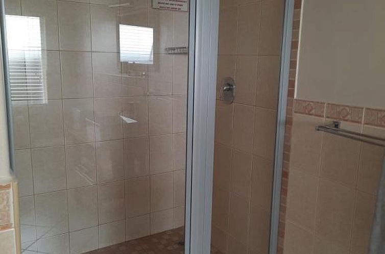 Villa Beryl Guesthouse