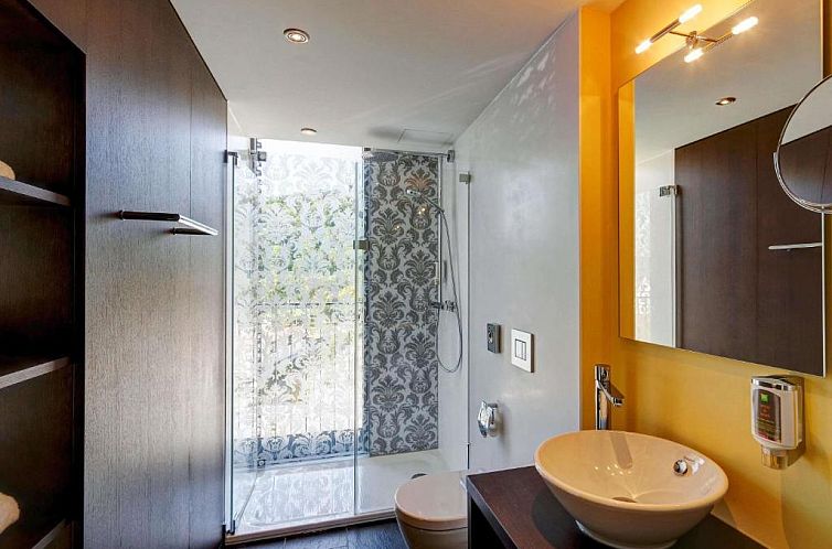 ibis Styles Nagold-Schwarzwald