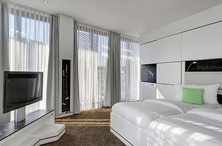 ibis Styles Nagold-Schwarzwald