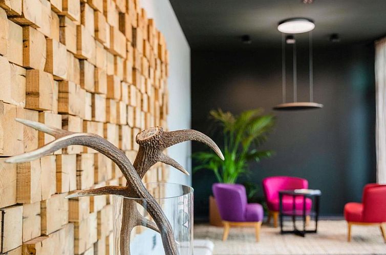 ibis Styles Nagold-Schwarzwald