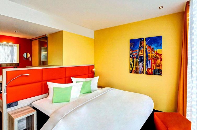 ibis Styles Nagold-Schwarzwald