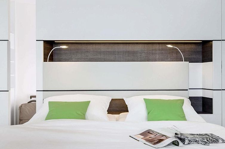 ibis Styles Nagold-Schwarzwald