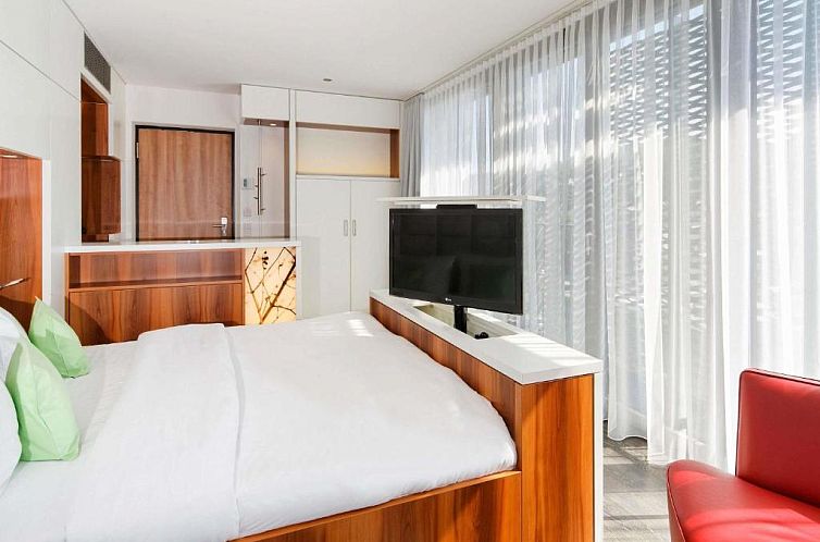 ibis Styles Nagold-Schwarzwald
