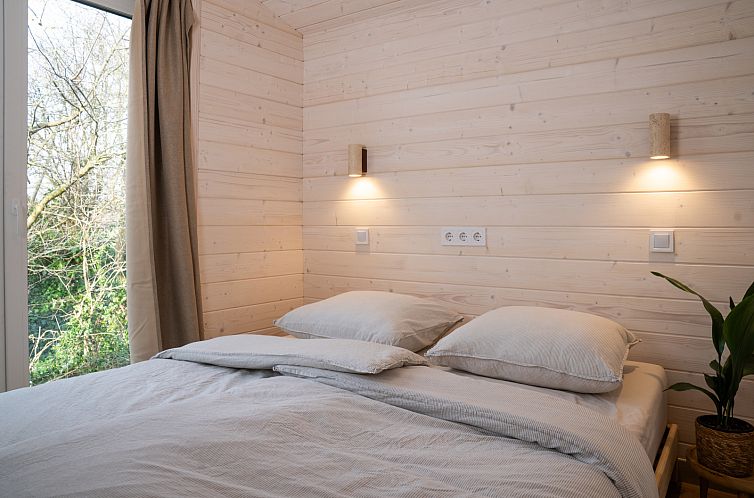 «Slowlodge» Sage