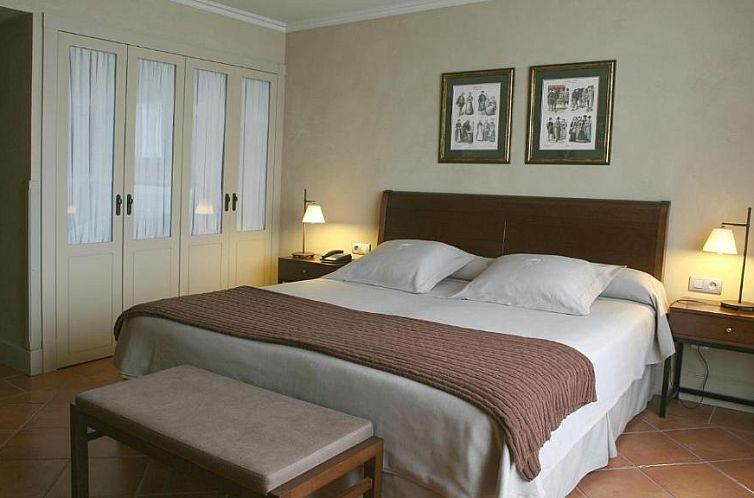 Hotel Bremon