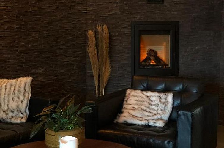 Hotel Nordica Strömsund