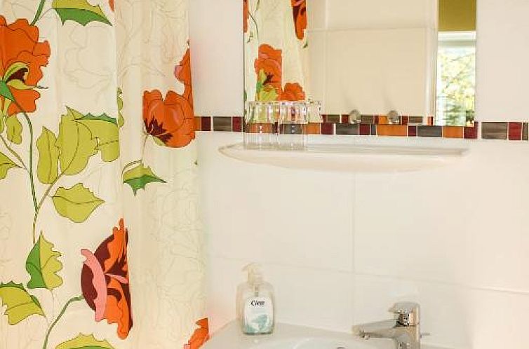 Landgasthof zur Quelle