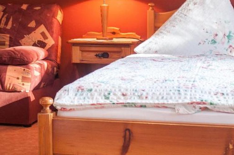 Landgasthof zur Quelle