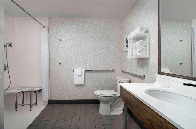 Hampton Inn Pittsburgh-Monroeville