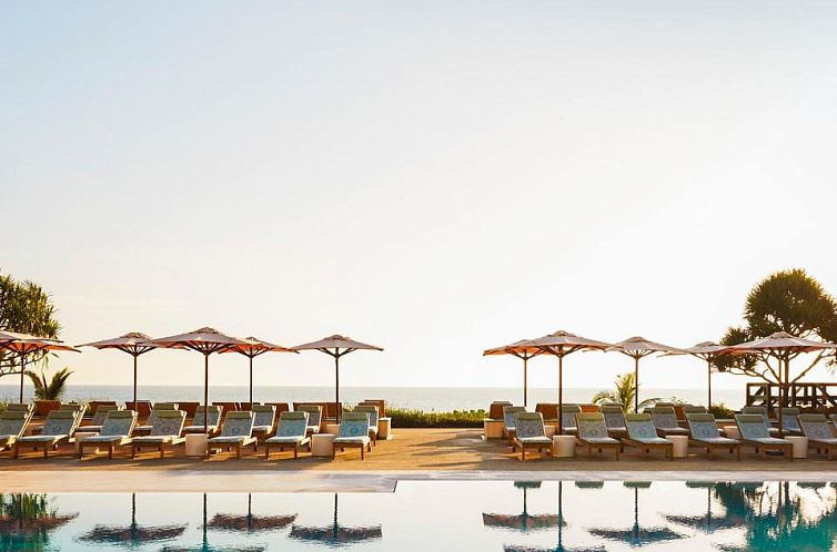 Four Seasons Resort Palm Beach