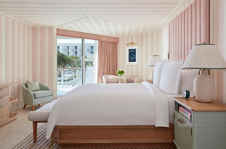 Four Seasons Resort Palm Beach