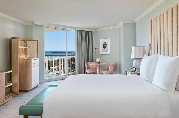 Four Seasons Resort Palm Beach