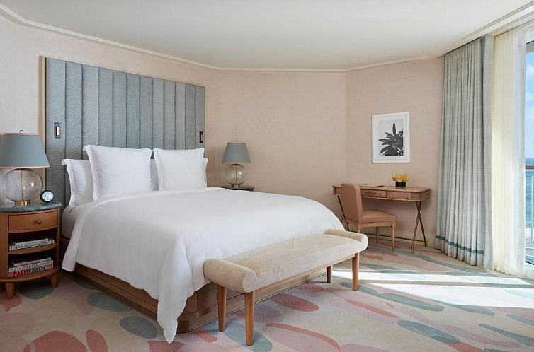 Four Seasons Resort Palm Beach