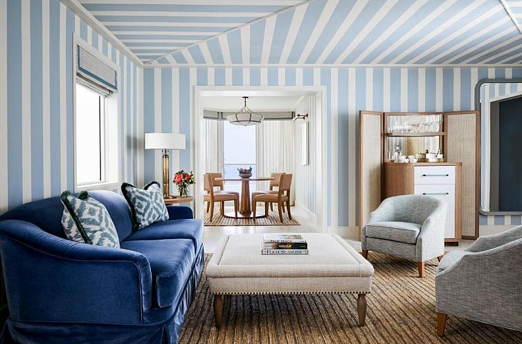 Four Seasons Resort Palm Beach