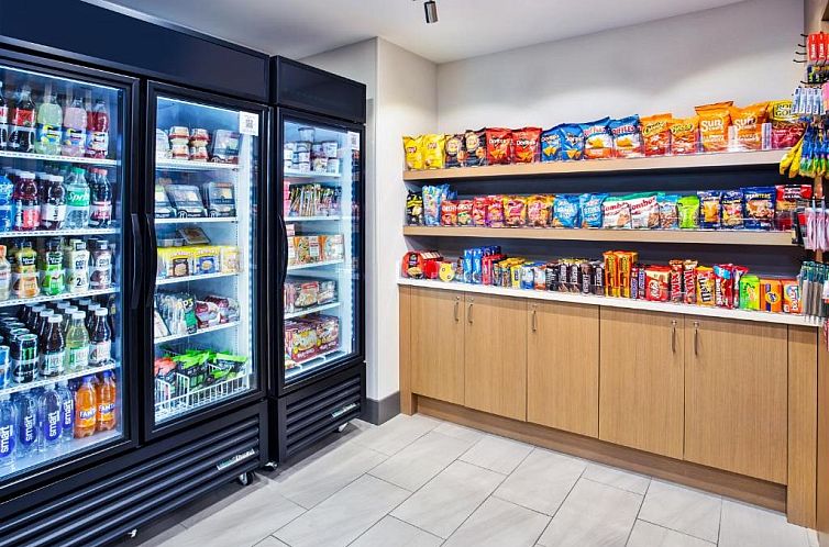 Holiday Inn Express Hotel & Suites - Belleville Area, an IHG