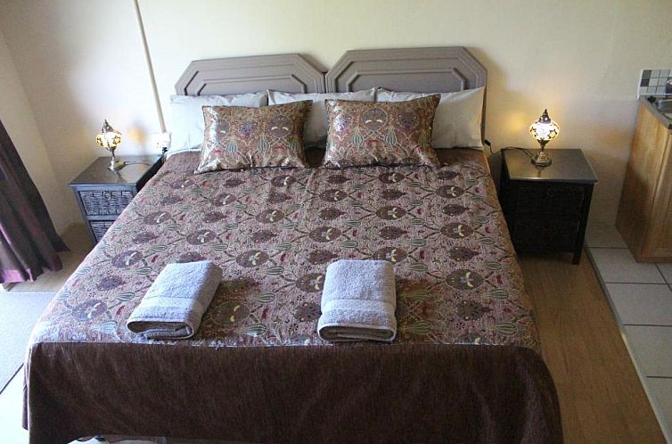 Denmark Farm Stay