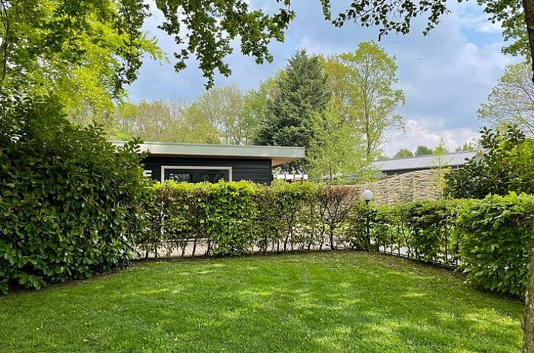 Vakantiehuis in Bruchterveld