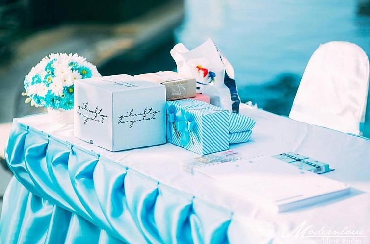 Racha Kiri Resort & Spa