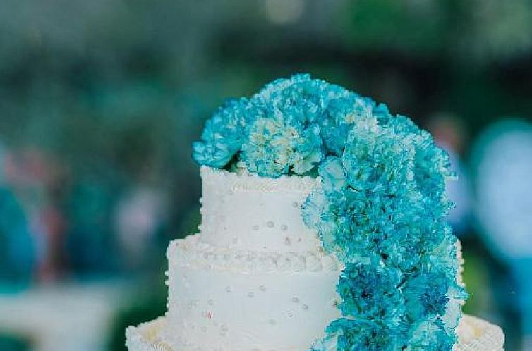 Racha Kiri Resort & Spa